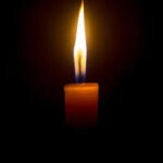 Amy Molnár Westfield, NJ Obituary – Cause of Death: In Loving Memory Of Amy Molnár