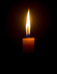 Amy Molnár Westfield, NJ Obituary – Cause of Death: In Loving Memory Of Amy Molnár