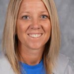 Erin Holden Rochester Hills, Michigan Obituary, Cause of Death: In Loving Memory of Amicable Rochester High School Teacher who Dies Suddenly