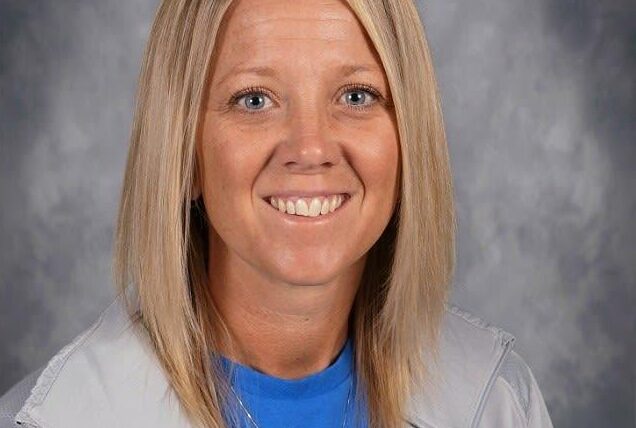 Erin Holden Rochester Hills, Michigan Obituary, Cause of Death: In Loving Memory of Amicable Rochester High School Teacher who Dies Suddenly
