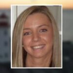 Hannah Marie Moser Pittsburgh, PA Obituary, Cause of Death: Family and Friends Mourn the loss of Hannah Marie Moser