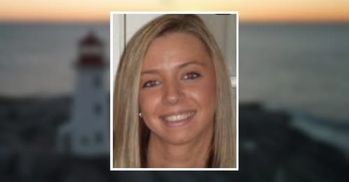 Hannah Marie Moser Pittsburgh, PA Obituary, Cause of Death: Family and Friends Mourn the loss of Hannah Marie Moser