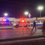 James Witten Shooting In West Point, Utah: Further details released after elderly man was found dead near 2000 West and 200 North