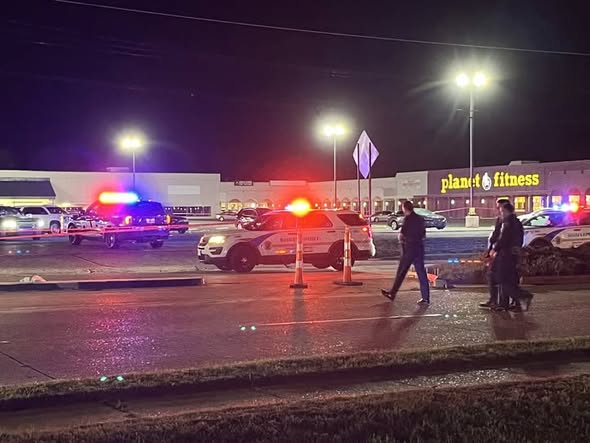 James Witten Shooting In West Point, Utah: Further details released after elderly man was found dead near 2000 West and 200 North