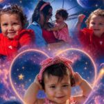 Nova Boccia Accident – Obituary California: Hoover Tyler Little League Mourn With The Family Of Phillies Player, Steven Gonzalez