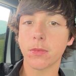 Ember Henry of Salado, Texas, Identified as Victim in Fatal Shooting