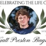 Wyatt Bagne Accident – Obituary Rathdrum, Idaho: Lakeland Middle School Mourn The Unexpected Loss Of Beloved Student