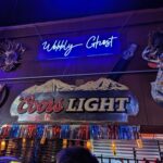 Wobbly Accident Chillicothe, Ohio: What happened at The Wobbly Ghost Tavern?