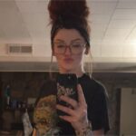 Taylor Made Obituary – Cause of Death Kokomo, Indiana: In Loving Memory Of Taylor Made
