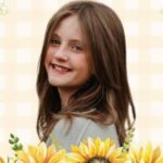 Annabelle Hollon Obituary, Death – Mother Shares Heartfelt Message Following Daughter’s Passing