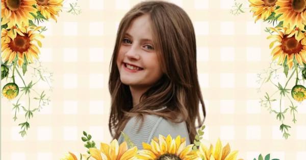 Annabelle Hollon Obituary, Death – Mother Shares Heartfelt Message Following Daughter’s Passing