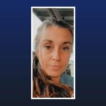 Ashli Nicole Whitenack Obituary: Lynchburg Community Mourns Beloved Woman Remembered for Her Caring Spirit