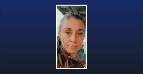 Ashli Nicole Whitenack Obituary: Lynchburg Community Mourns Beloved Woman Remembered for Her Caring Spirit