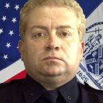 Charles Gunzelman Obituary, Death – Sergeant Charles Gunzelman Remembered on Anniversary of His Passing