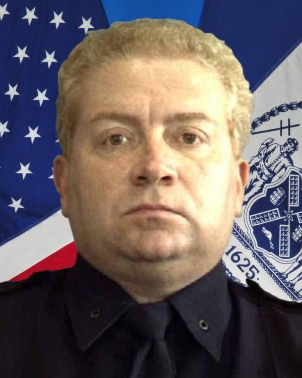 Charles Gunzelman Obituary, Death – Sergeant Charles Gunzelman Remembered on Anniversary of His Passing