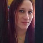 Vanessa Lynn Plunkett James Obituary: Family and Friends Mourn Passing of Beloved Loved One at 39