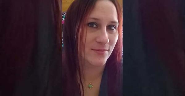 Vanessa Lynn Plunkett James Obituary: Family and Friends Mourn Passing of Beloved Loved One at 39