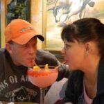 Angela Roxie Hunter Obituary: Family and Friends Mourn Peaceful Passing