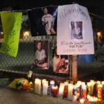 Malcolm James McCormick Los Angeles Drug Obituary, Cause of Death: Rapper Mac Miller Tragically Dies Suddenly