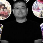Tatsuo Sato Remembered Following Unexpected Passing at 61