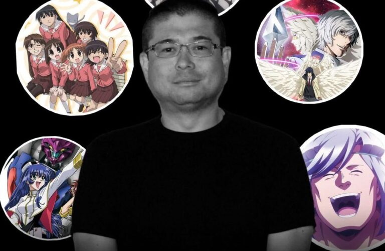 Tatsuo Sato Remembered Following Unexpected Passing at 61