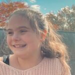 Natalie Fondriest of Bay Village, Ohio, Remembered Following Sudden Passing