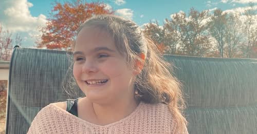 Natalie Fondriest of Bay Village, Ohio, Remembered Following Sudden Passing