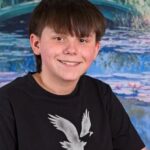 Gavin Cole Hutcherson Martinsville, Virginia Obituary, Cause of Death: In Loving Memory of Gavin Cole