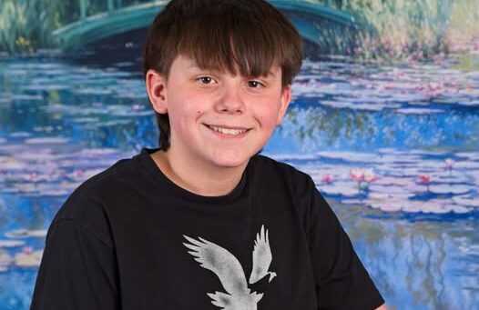 Gavin Cole Hutcherson Martinsville, Virginia Obituary, Cause of Death: In Loving Memory of Gavin Cole