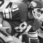 Joe Senser Minnesota Obituary, Cause of Death: Former Minnesota Vikings Tight End Joe Senser Dies at 69