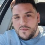 Donato Auriemma Norristown, Pennsylvania Obituary, Cause of Death: Treatment Advisor at Recovery Center of America Dies Suddenly