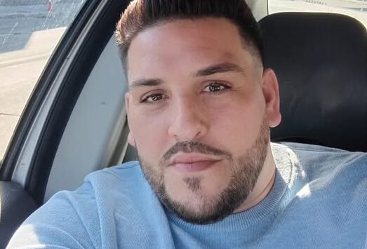 Donato Auriemma Norristown, Pennsylvania Obituary, Cause of Death: Treatment Advisor at Recovery Center of America Dies Suddenly
