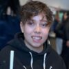 Lucien Coetzee Calgary, AB Obituary, Cause of Death: In Loving Memory of Lucien Coetzee who Dies Suddenly