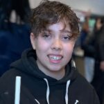 Lucien Coetzee Calgary, AB Obituary, Cause of Death: In Loving Memory of Lucien Coetzee who Dies Suddenly