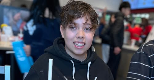 Lucien Coetzee Calgary, AB Obituary, Cause of Death: In Loving Memory of Lucien Coetzee who Dies Suddenly