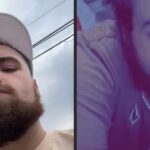 Marquez Lewis Identified After Fatal Early-Morning Shooting in Kinston