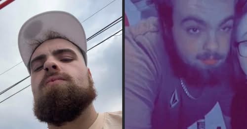 Marquez Lewis Identified After Fatal Early-Morning Shooting in Kinston