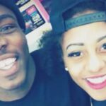 Marquez Lewis Shooting News: 28-Year-Old Man Dies in Incident Near Stadiem Drive and Nobles Lane