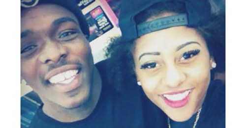 Marquez Lewis Shooting News: 28-Year-Old Man Dies in Incident Near Stadiem Drive and Nobles Lane