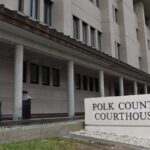 ⚖️ Jury Acquits Loughman Man After Judge Previously Rejected “Stand Your Ground” Defense in Fatal 2022 Shooting