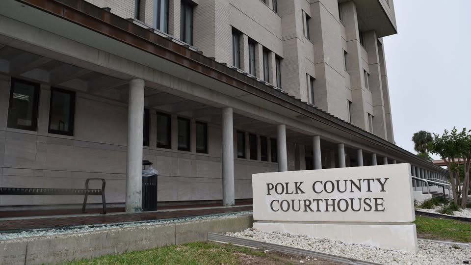 ⚖️ Jury Acquits Loughman Man After Judge Previously Rejected “Stand Your Ground” Defense in Fatal 2022 Shooting