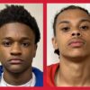 🚨 UPDATE: Second Arrest Made in Fatal Perlstein Park Shooting; Mayor Calls for Community Unity