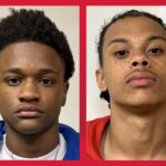 🚨 UPDATE: Second Arrest Made in Fatal Perlstein Park Shooting; Mayor Calls for Community Unity