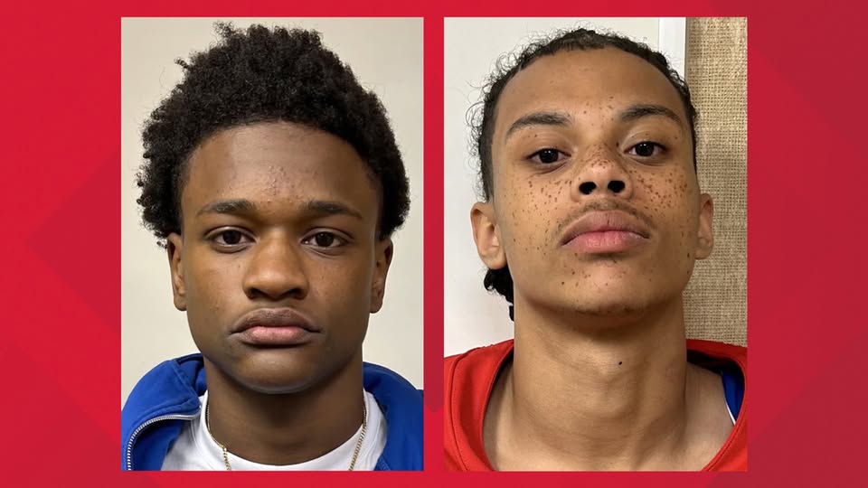 🚨 UPDATE: Second Arrest Made in Fatal Perlstein Park Shooting; Mayor Calls for Community Unity