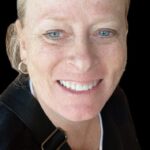 Julee Zugel of Sioux City, Iowa, Dies in Fatal Car Accident