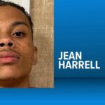 🚨 UPDATE: Second Suspect Released After Charges Dropped in Perlstein Park Shooting Case