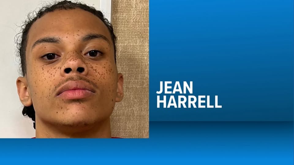 🚨 UPDATE: Second Suspect Released After Charges Dropped in Perlstein Park Shooting Case