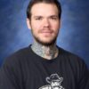 Eric Oskey of Grants, New Mexico, Remembered Following Unexpected Passing