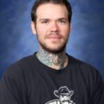Eric Oskey of Grants, New Mexico, Remembered Following Unexpected Passing