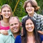 Ian Buscher of Kawela Bay, Hawaii, Remembered Following His Passing